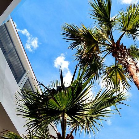 Eden Resort Wellness Rehabilitation Tersephanou Екстериор снимка