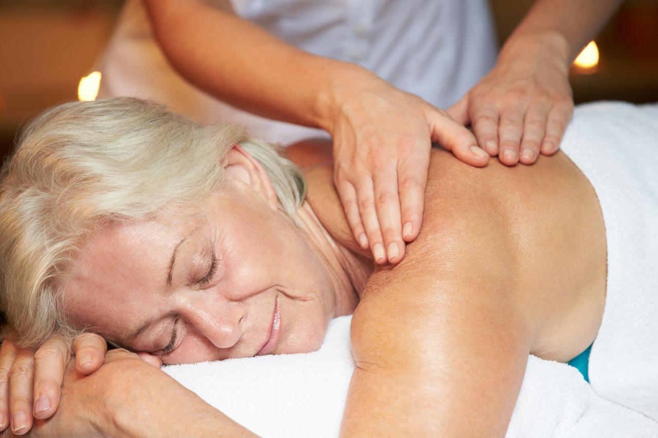 Eden Resort Wellness Rehabilitation Tersephanou Екстериор снимка