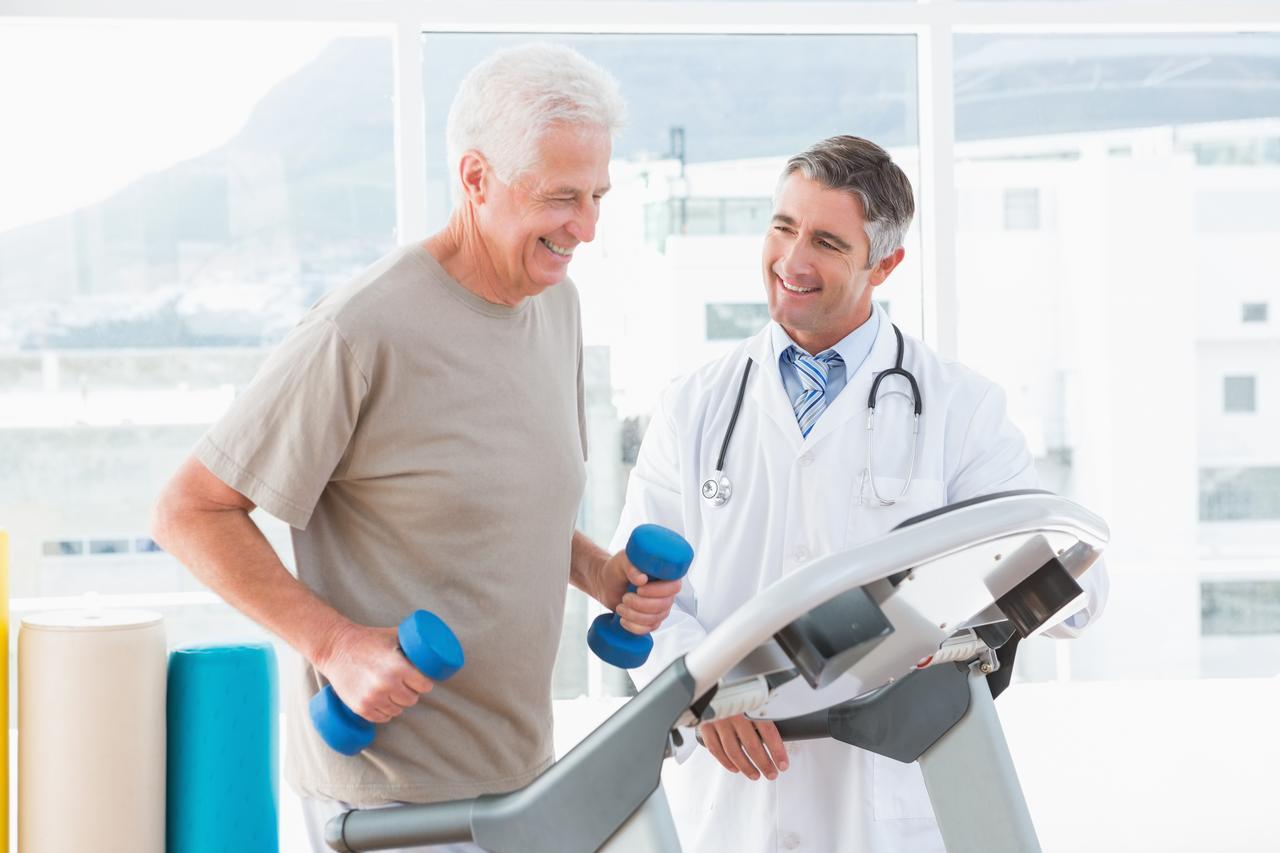 Eden Resort Wellness Rehabilitation Tersephanou Екстериор снимка